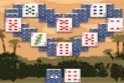 Endless Barkhans Solitaire