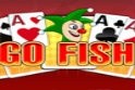 Go Fish
