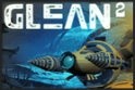 Glean 2