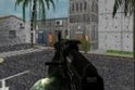 Military Combat 3D