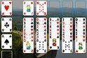 All-In-One Solitaire