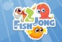 Fishjong 2