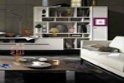 Hidden Objects - Dark Room