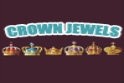 Crown Jewels