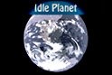 Idle Planet