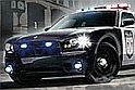 Police Car Parking 3