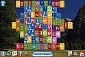 All-in-One Mahjong 2