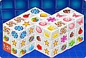 Time Cubes