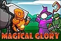Magical Glory