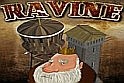 Ravine