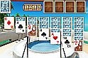 Cruiser Solitaire