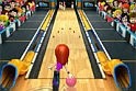 Kipróbáltad magad már bowlingban?
