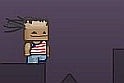 Demolition Dude
