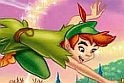 Peterpan 6 Diff