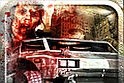 Száguldj, és tisztítsd meg a várost a zombiktól!