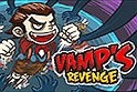Reptesd a vámpírt, ne bambulj el!