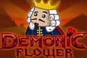 Demonic Flower