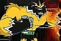 Ben 10. Mond ez valamit?