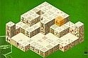 Térbeli mahjong! De rég volt!