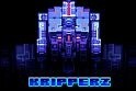 Kripperz