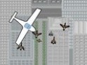 Endless Migration 2