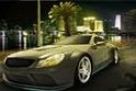 Midnight Drift Race: Miami