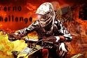 Inferno Atv Challenge