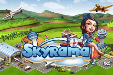 Skyrama
