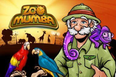 ZooMumba
