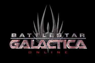 Battlestar Galactica