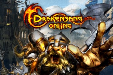 Drakensang