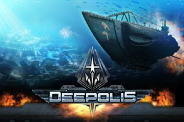 Deepolis