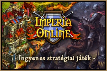Imperia Online