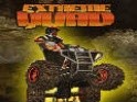 Bombajó 3D quad játék. Könnyen irányítható, látványos grafika. Vagyis nincs más dolgod, mint megnyerni a futamokat.