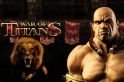War of Titans