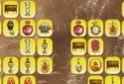 Antique Tour Mahjong