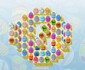 Happy Easter Mahjong