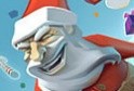 Santa Can Fly