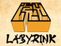 Végre klasszikus fejtörő, melyben egy kulcs részeit kell összeszednünk a labirintusban. A tintapacák segítségével rejtett járatokba is eljuthatunk.
