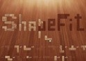ShapeFit