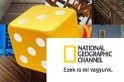 Játssz és nyerj Cinema Smart 3D tévét!