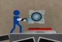 Portal 2 - aki nem tudja mit jelent, ne játsszon :)