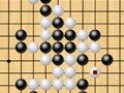 Smart Fun Gobang