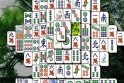 Ha a mahjong játékok közül kellene kiválasztani a legjobb játékok egyikét, akkor mi biztosan erre az online játékra szavaznánk!