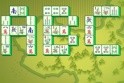 Ismét egy zseniális Mahjong!