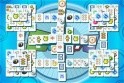 Ismét egy Mahjong, nemcsak profiknak!