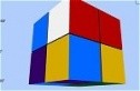 Adja magát, hogy a legjobb logikai játék megjelenjen 3d játékok között, hiszen a Rubik kocka eleve egy térbeli feladvány.