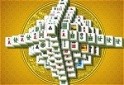 Mahjong Tower