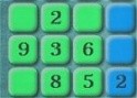 A Sudoku új köntösben!