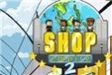 Shop Empire 2